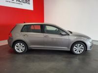 Volkswagen Golf 1,6 TDI 105 + ATTELAGE - <small></small> 8.990 € <small>TTC</small> - #8