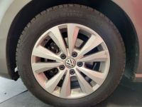 Volkswagen Golf 1,6 TDI 105 + ATTELAGE - <small></small> 8.990 € <small>TTC</small> - #30