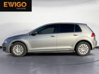 Volkswagen Golf 1.6 TDI 105 BLUEMOTION RADAR AV-AR, SIEGES CHAUFFANTS - <small></small> 9.990 € <small>TTC</small> - #2