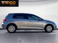 Volkswagen Golf 1.6 TDI 105 BLUEMOTION RADAR AV-AR, SIEGES CHAUFFANTS - <small></small> 9.990 € <small>TTC</small> - #6