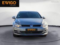 Volkswagen Golf 1.6 TDI 105 BLUEMOTION RADAR AV-AR, SIEGES CHAUFFANTS - <small></small> 9.990 € <small>TTC</small> - #8