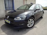 Volkswagen Golf 1.6 TDI 105 BlueMotion Technology Confortline - <small></small> 8.990 € <small>TTC</small> - #1