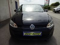 Volkswagen Golf 1.6 TDI 105 BlueMotion Technology Confortline - <small></small> 8.990 € <small>TTC</small> - #2