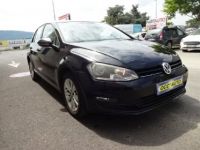 Volkswagen Golf 1.6 TDI 105 BlueMotion Technology Confortline - <small></small> 8.990 € <small>TTC</small> - #3