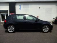 Volkswagen Golf 1.6 TDI 105 BlueMotion Technology Confortline - <small></small> 8.990 € <small>TTC</small> - #8