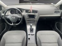 Volkswagen Golf 1.6 TDI 105 BlueMotion Technology Confortline DSG7 - <small></small> 10.790 € <small>TTC</small> - #2