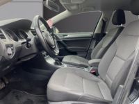 Volkswagen Golf 1.6 TDI 105 BlueMotion Technology Confortline DSG7 - <small></small> 10.790 € <small>TTC</small> - #4