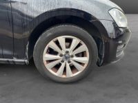 Volkswagen Golf 1.6 TDI 105 BlueMotion Technology Confortline DSG7 - <small></small> 10.790 € <small>TTC</small> - #18