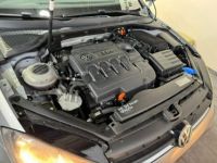 Volkswagen Golf 1.6 TDI 105 BlueMotion Technology FAP Carat - <small></small> 12.000 € <small>TTC</small> - #15