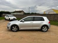 Volkswagen Golf 1.6 TDI 105 BlueMotion Technology FAP Confortline - <small></small> 11.490 € <small>TTC</small> - #2