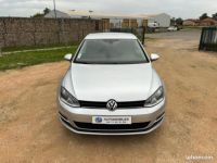 Volkswagen Golf 1.6 TDI 105 BlueMotion Technology FAP Confortline - <small></small> 11.490 € <small>TTC</small> - #3