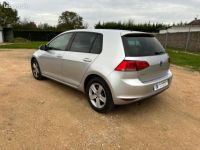 Volkswagen Golf 1.6 TDI 105 BlueMotion Technology FAP Confortline - <small></small> 11.490 € <small>TTC</small> - #8