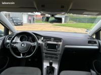 Volkswagen Golf 1.6 TDI 105 BlueMotion Technology FAP Confortline - <small></small> 11.490 € <small>TTC</small> - #15