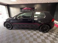 Volkswagen Golf 1.6 TDI 105 BlueMotion Technology FAP Confortline - <small></small> 6.990 € <small>TTC</small> - #2