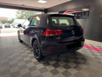 Volkswagen Golf 1.6 TDI 105 BlueMotion Technology FAP Confortline - <small></small> 6.990 € <small>TTC</small> - #3