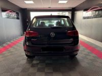 Volkswagen Golf 1.6 TDI 105 BlueMotion Technology FAP Confortline - <small></small> 6.990 € <small>TTC</small> - #4