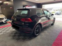 Volkswagen Golf 1.6 TDI 105 BlueMotion Technology FAP Confortline - <small></small> 6.990 € <small>TTC</small> - #5