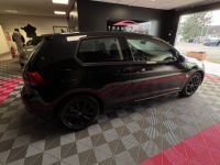 Volkswagen Golf 1.6 TDI 105 BlueMotion Technology FAP Confortline - <small></small> 6.990 € <small>TTC</small> - #6