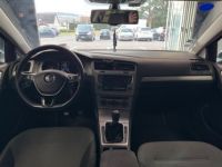 Volkswagen Golf 1.6 TDI 105 BlueMotion Technology FAP Confortline - <small></small> 6.990 € <small>TTC</small> - #11