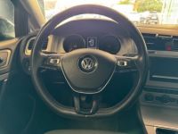 Volkswagen Golf 1.6 TDI 105 BlueMotion Technology FAP Confortline - <small></small> 6.990 € <small>TTC</small> - #12