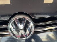 Volkswagen Golf 1.6 TDI 105 BlueMotion Technology FAP Confortline - <small></small> 6.990 € <small>TTC</small> - #37