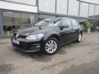 Volkswagen Golf 1.6 TDI 105 BMT Confortline - <small></small> 8.490 € <small>TTC</small> - #1