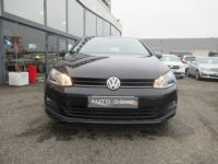 Volkswagen Golf 1.6 TDI 105 BMT Confortline - <small></small> 8.490 € <small>TTC</small> - #2