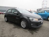 Volkswagen Golf 1.6 TDI 105 BMT Confortline - <small></small> 8.490 € <small>TTC</small> - #3