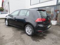 Volkswagen Golf 1.6 TDI 105 BMT Confortline - <small></small> 8.490 € <small>TTC</small> - #6