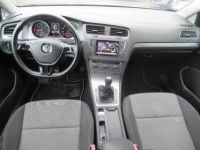 Volkswagen Golf 1.6 TDI 105 BMT Confortline - <small></small> 8.490 € <small>TTC</small> - #7