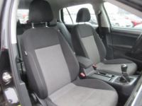 Volkswagen Golf 1.6 TDI 105 BMT Confortline - <small></small> 8.490 € <small>TTC</small> - #9