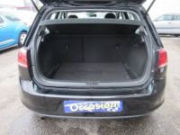 Volkswagen Golf 1.6 TDI 105 BMT Confortline - <small></small> 8.490 € <small>TTC</small> - #10