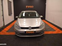 Volkswagen Golf 1.6 TDI 105 CH BLUEMOTION BUSINESS CONFORT LINE DSG BVA SUIVI GARANTIE 6 A 60 MOIS - <small></small> 11.490 € <small>TTC</small> - #2