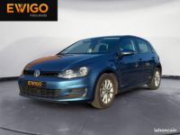 Volkswagen Golf 1.6 TDI 105 CH TRENDLINE, - <small></small> 12.990 € <small>TTC</small> - #1