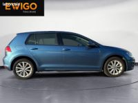 Volkswagen Golf 1.6 TDI 105 CH TRENDLINE, - <small></small> 12.990 € <small>TTC</small> - #6