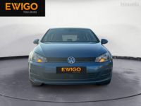 Volkswagen Golf 1.6 TDI 105 CH TRENDLINE, - <small></small> 12.990 € <small>TTC</small> - #8