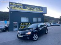 Volkswagen Golf 1.6 tdi 105 cv garantie - <small></small> 5.990 € <small>TTC</small> - #1