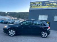 Volkswagen Golf 1.6 tdi 105 cv garantie - <small></small> 5.990 € <small>TTC</small> - #3