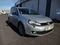 Volkswagen Golf 1.6 TDI 105 Match - <small></small> 4.990 € <small>TTC</small> - #3