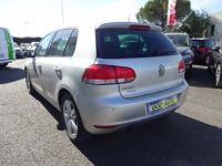 Volkswagen Golf 1.6 TDI 105 Match - <small></small> 4.990 € <small>TTC</small> - #6