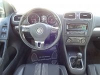 Volkswagen Golf 1.6 TDI 105 Match - <small></small> 4.990 € <small>TTC</small> - #7