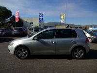 Volkswagen Golf 1.6 TDI 105 Match - <small></small> 4.990 € <small>TTC</small> - #8