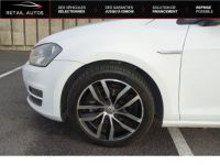 Volkswagen Golf 1.6 TDI 105ch BlueMotion Technology FAP Cup 5p - <small></small> 11.990 € <small>TTC</small> - #5