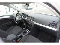 Volkswagen Golf 1.6 TDI 105ch BlueMotion Technology FAP Cup 5p - <small></small> 11.990 € <small>TTC</small> - #6