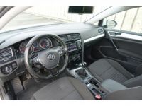 Volkswagen Golf 1.6 TDI 105ch BlueMotion Technology FAP Cup 5p - <small></small> 11.990 € <small>TTC</small> - #7