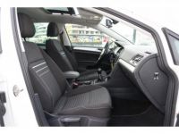 Volkswagen Golf 1.6 TDI 105ch BlueMotion Technology FAP Cup 5p - <small></small> 11.990 € <small>TTC</small> - #8