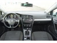 Volkswagen Golf 1.6 TDI 105ch BlueMotion Technology FAP Cup 5p - <small></small> 11.990 € <small>TTC</small> - #9