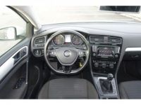 Volkswagen Golf 1.6 TDI 105ch BlueMotion Technology FAP Cup 5p - <small></small> 11.990 € <small>TTC</small> - #10