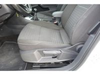 Volkswagen Golf 1.6 TDI 105ch BlueMotion Technology FAP Cup 5p - <small></small> 11.990 € <small>TTC</small> - #17