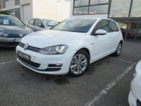 Volkswagen Golf 1.6 TDI 110 BlueMotion Technology Confortline - <small></small> 9.990 € <small>TTC</small> - #1